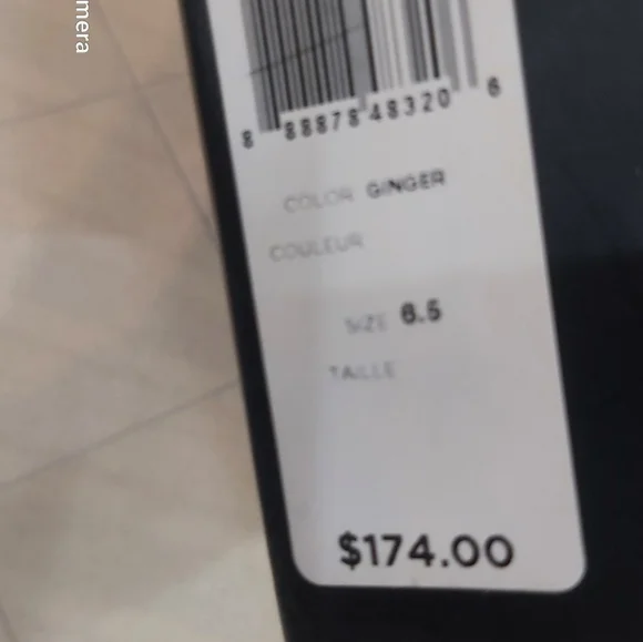 Gladiator sandals - Picture 5 of 7